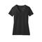 District® Women's Perfect Blend® V-Neck T-Shirt